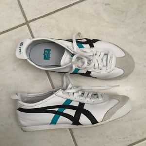 Onitsuka Tiger sneakers